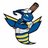 BlueJacketBall's profile image