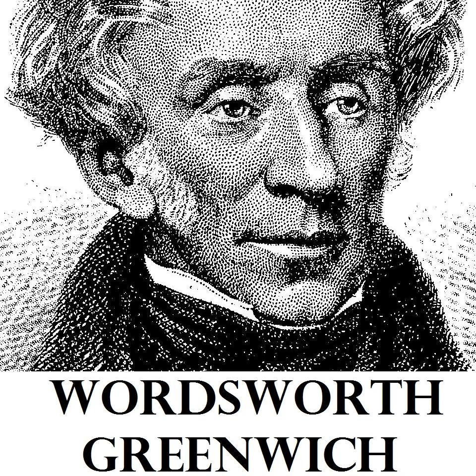 A small press devoted to literary novels, poetry, stage plays and humanitarian non-fiction transcending the mainstream.