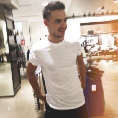 liamfraudddd's profile picture. 