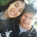 silvia alaniz - @silviaalaniz09 - Twitter