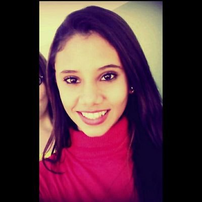 Pra quem tem pensamento forte, o impossível é só questão de opinião !