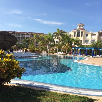 carolac60's profile picture. 