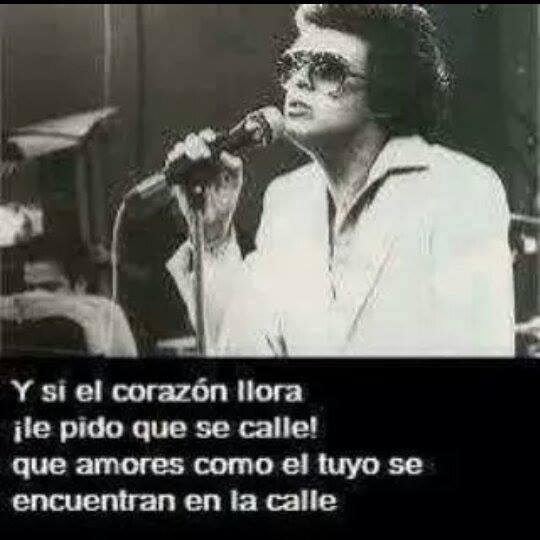No es necesario entender las cosas para discutir sobre ellas. ;)                                   ♥DIOS♥
