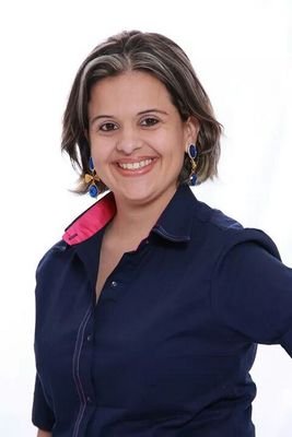 CamysPa's profile picture. Nada sei, dessa vida e vivo sem saber!!!