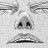 DJXEMNAS's profile image
