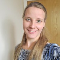 Petra Nakashian (@behealthyfeelgd) 's Twitter Profile