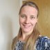 Petra Nakashian (@behealthyfeelgd) Twitter profile photo