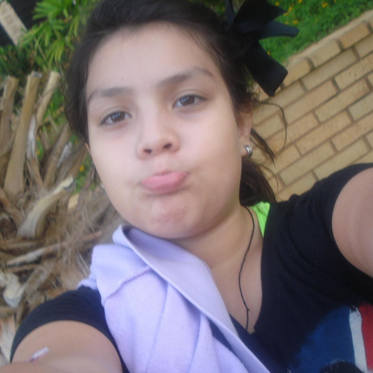 TqM ilaa