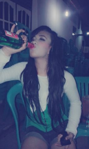 robbby_sug's profile picture. 294a0a80