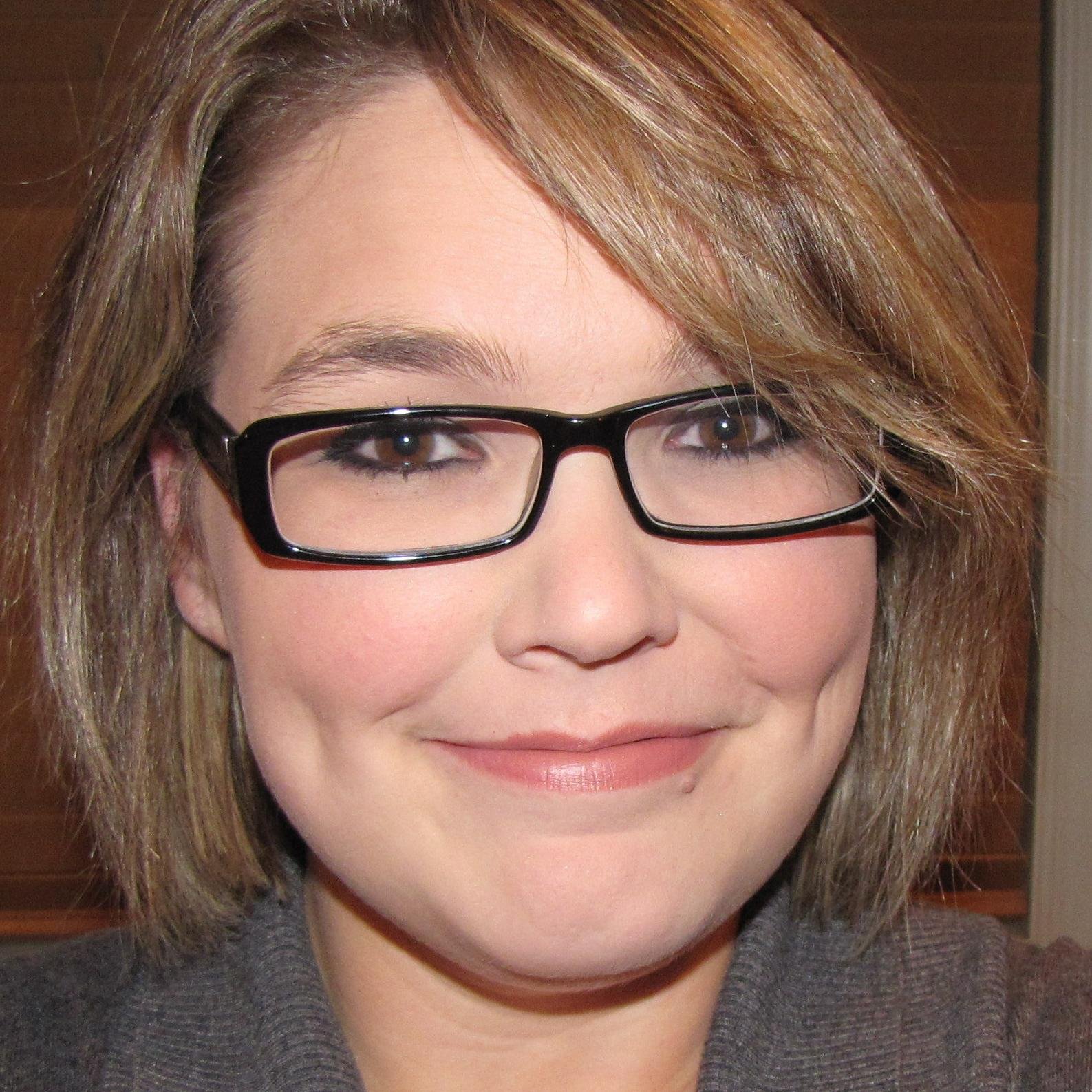 DodgetheFly's profile picture. A mompreneur - President and Owner of Dodge the Fly - Virtual Office Assistance based out of Waterloo Region, Canada