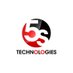 5S Technologies (@5stechnologies) Twitter profile photo