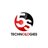 5Stechnologies's profile image