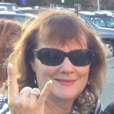 lincord88's profile picture. HR Evaluator, OCC. Love Dale Jr., #NFB, Redskins, the Beatles, Aerosmith, Fleetwood Mac, Led Zeppelin & Bob Dylan, running, travel, photography.