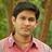 abhijitmalge's profile image