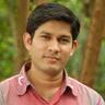 abhijitmalge's profile picture. Senior Producer at CNBC - TV18. Documentary Features, Events. Branded Content. Producer of ENBA award winning show Making It Big. Social activists