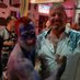 Scott Deppen (@deppenscott) Twitter profile photo
