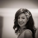 Fran McCann - @franmccanncann - Twitter
