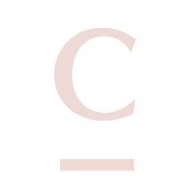 Luxury skincare for the true reflection of beauty and health - a radiant, youthful, glowing complexion.