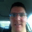 Dan  - @dan_baillargeon - Twitter