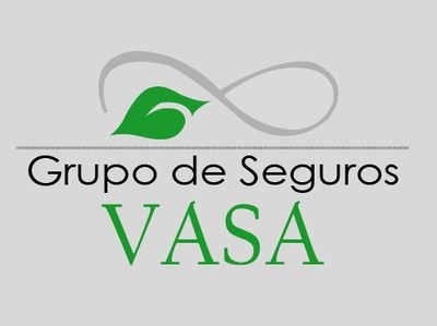Asesores de Seguros, especialista en seguros de Salud y Gastos Medicos.
20 años 🎉