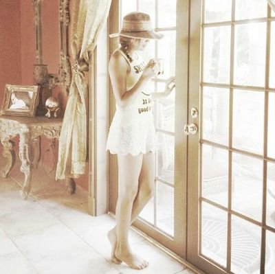 CentaurDelphi's profile picture. 'Daddy, look! I have two feet!' [Daughter of Chiron|PJO|12|Vanna]