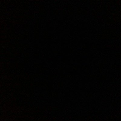 صدقةة جارية لـ @_ilsarah