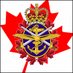 #CanadaIsBroken (@canadaisbroken) Twitter profile photo