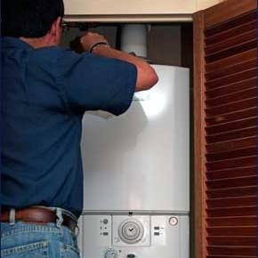 We are a professional and friendly plumbing and heating company.
Need a plumber fast? For an emergency plumber call us today on
 0208 460 6474