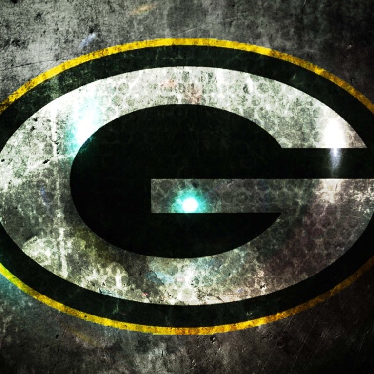 ckieser33's profile picture. Living the dream