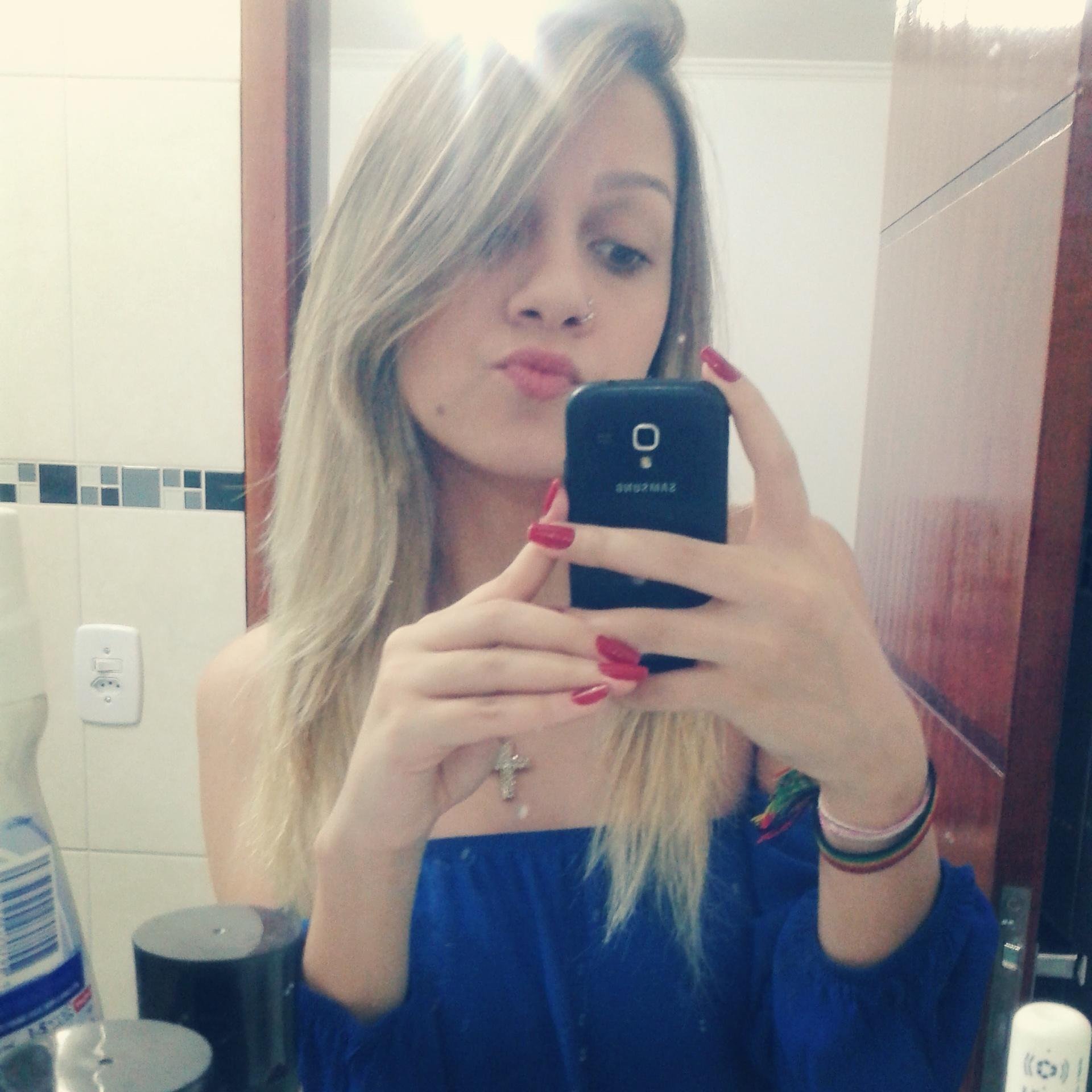 http://t.co/6NNRNRcJFA