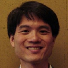 An anthropologist reflects on trends and ideas in Central Asia, Russia, China, the Middle East, and Muslim communities everywhere.