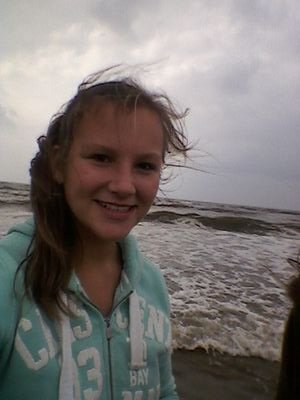 renske_meijs's profile picture. renske