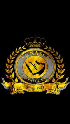 طالب اعشق فيفا