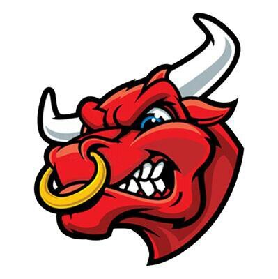 r98091845's profile picture. fiestuki amante de las fiestukis