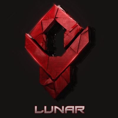 PSN Sniping team                                                              Sniping-Trickshotting-Feeding