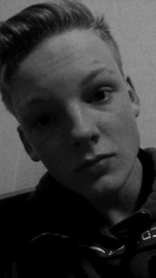 14/H2C/CCE/Eenhoorn 4 Life.