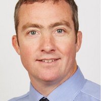 Charlie Murray (@charliemuz) 's Twitter Profile