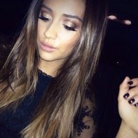 Shay Mitchell (@smitchellpl) 's Twitter Profile