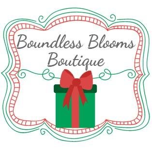 We offer unique and custom hair accessories and jewelry for young girls. Shop now for babies, toddlers and kids!