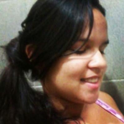Vamos aproveitar o melhor de nossas vidas. ♡