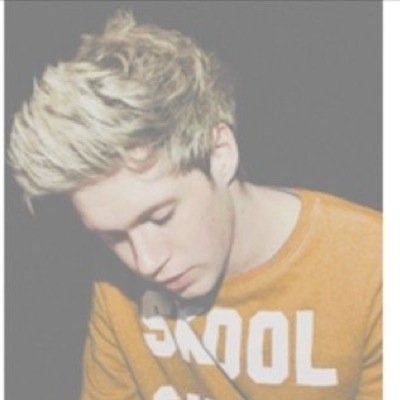 We'd be perfect together. Why do I have to be ugly and why do you have to be famous?

DELETED ACC READ MY LAST TWEET