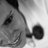 JoanaSocies's profile image