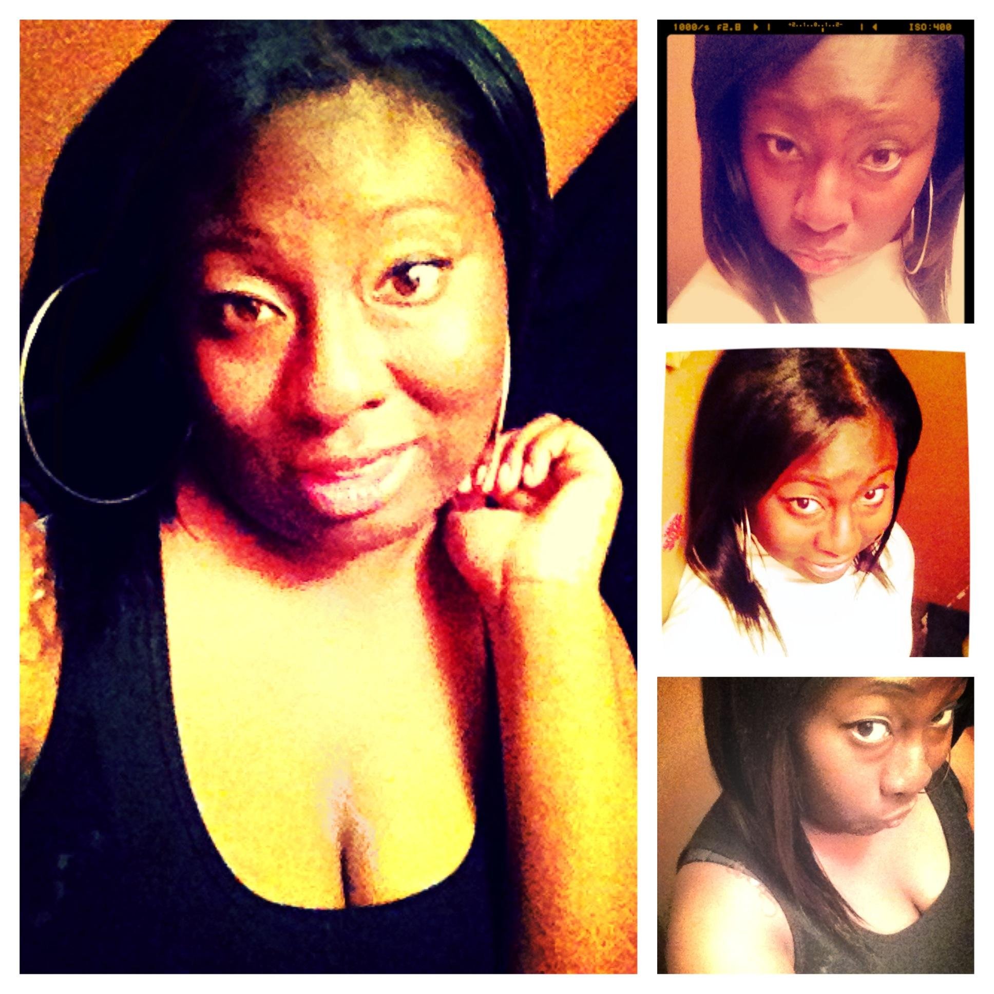 LaNicoleSolo's profile picture. 