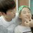 KdramaFull's profile image