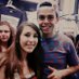 Rossella♡ (@ineedayourhug_) Twitter profile photo Rossella♡ (@ineedayourhug_) Twitter profile photo