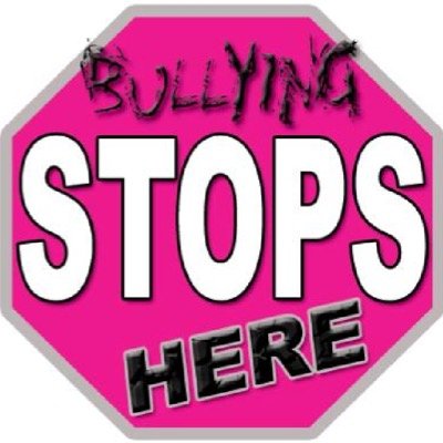 HHSRight_Way's profile picture. The official twitter of the Hempfield High School FOR The Right Way Club. Our goal is to help stop bullying and spread kindness.