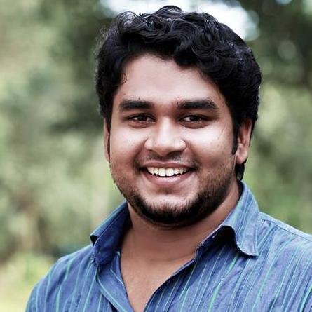 CEO at Legere Technologies Pvt Ltd. Leading IT Company In India. #business #websites #art & #brand Thts what I LOve