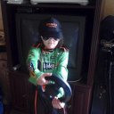 Joy White - @thriftshoppernc - Twitter