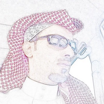 آحب تلك آلقنآعه آلتي تملئني لست آفضل من غيري ولكنني آملك قناعه قويه تجعلني ارفض مقارنة نفسي بـ ( آحد)
((تابعني اتابعك تلغي متابعتي الغي متابعتك))
