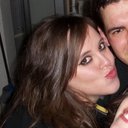 Laura Inda Gorria - @L_indagorria - Twitter